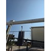 1993 Koger Air KAF Dust Collection System